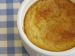 Apricot Clafoutis